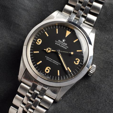 rolex day date 1016|Rolex 1016 dials.